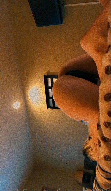 jade wes9811 leaked onlyfans naked