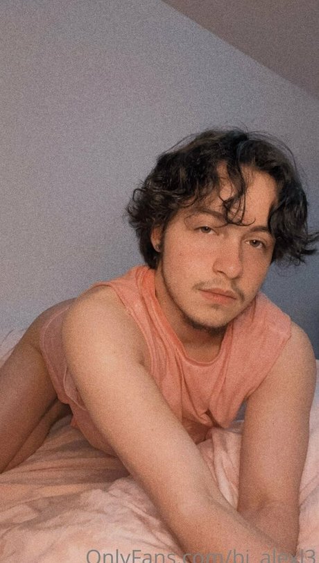 xox0kai0xox only fans pictures