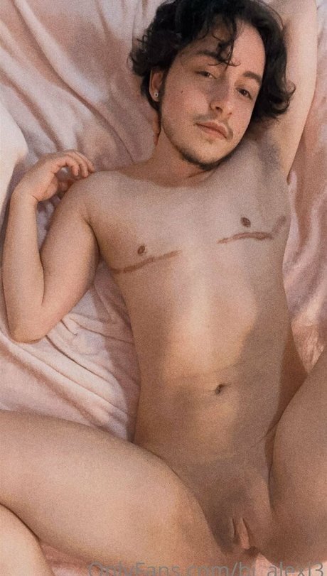 xox0kai0xox onlyfans content