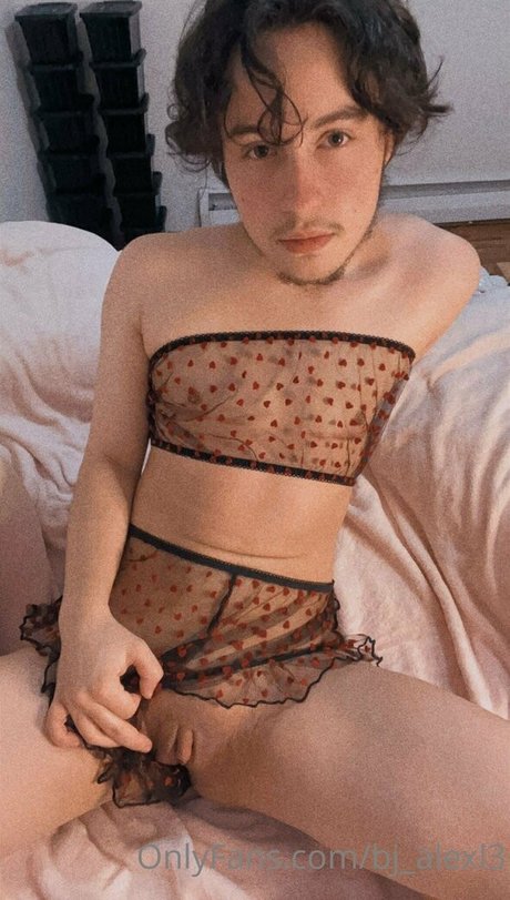 xox0kai0xox leaked only fans porn