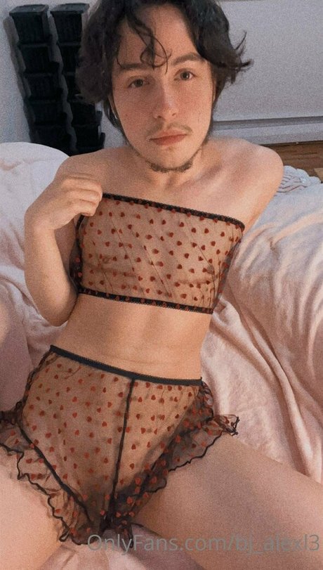 xox0kai0xox onlyfans leakes