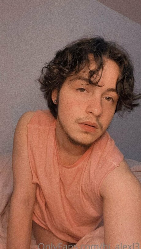 xox0kai0xox onlyfans lesk