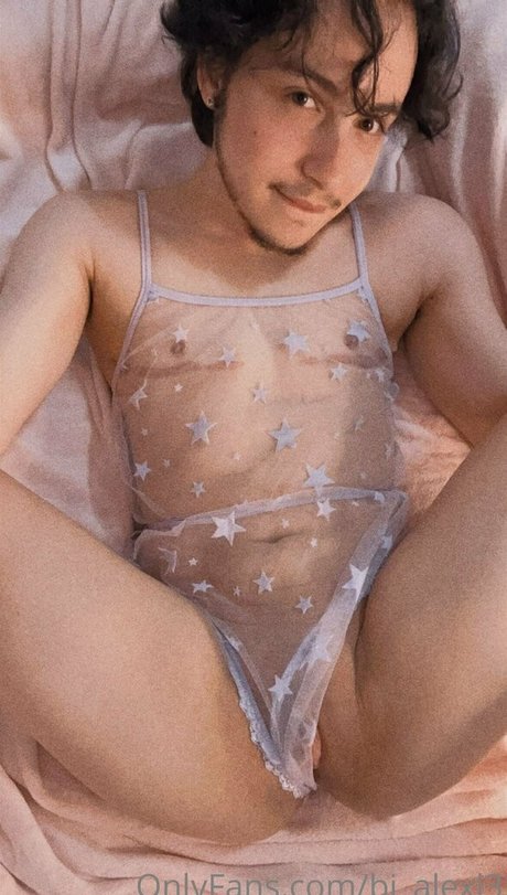 xox0kai0xox nudes only fans