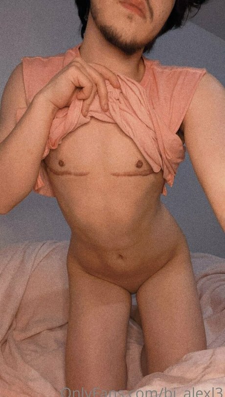 xox0kai0xox porn only fans