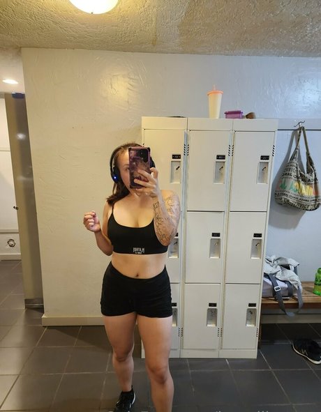 bunniibopper xxx only fans