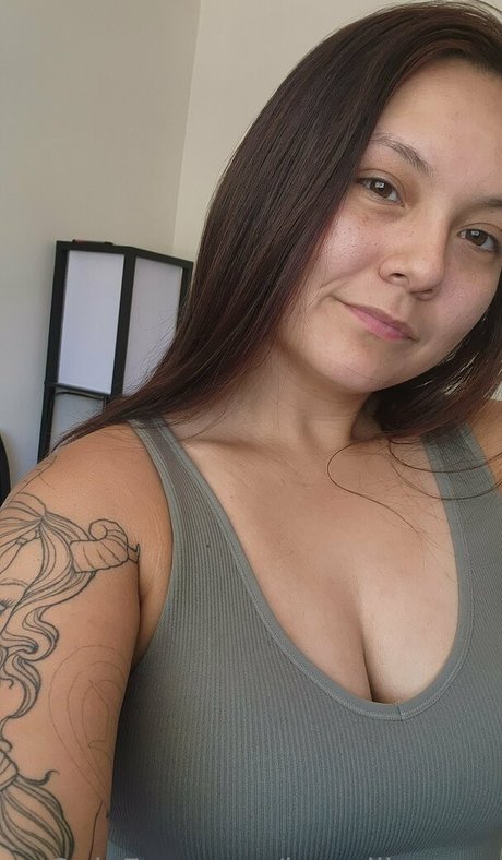 bunniibopper porn onlyfans leak