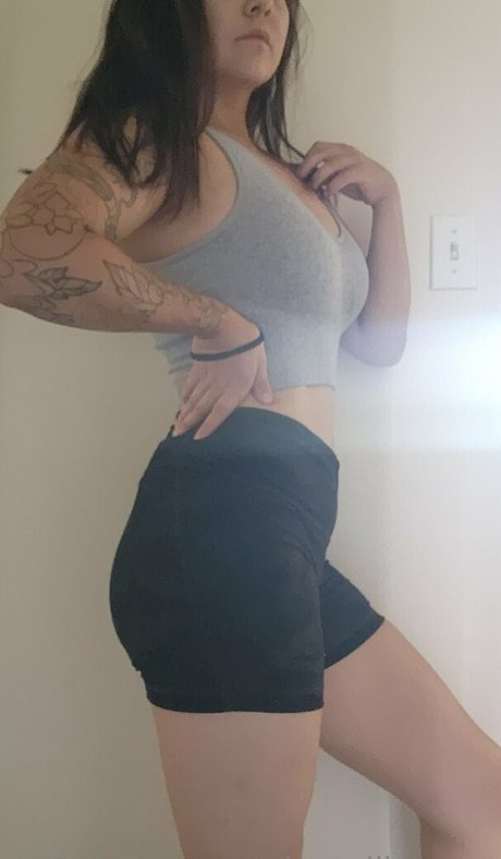 bunniibopper porn onlyfans