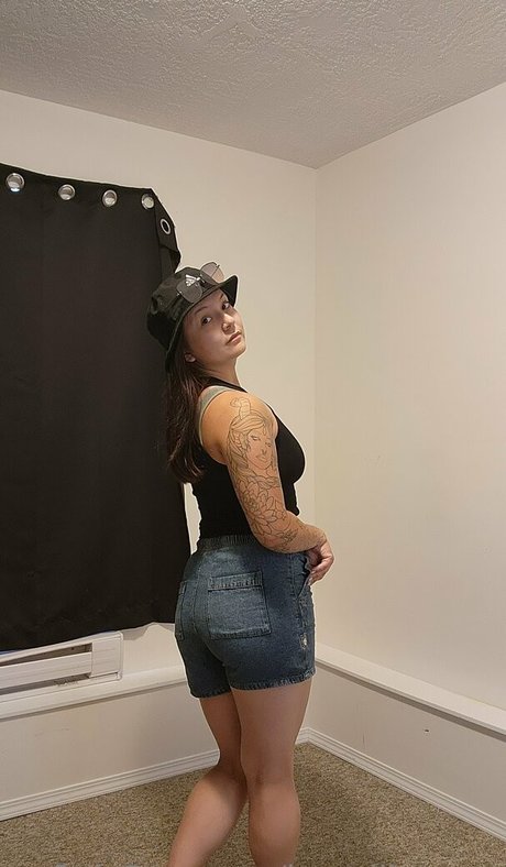 bunniibopper topless onlyfans