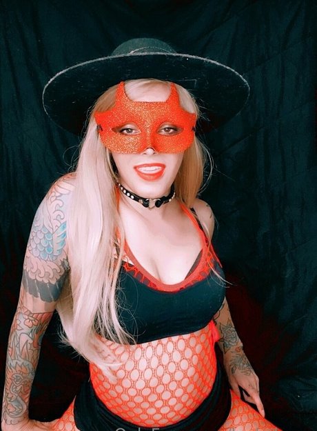 british amateur onlyfans nudes frame