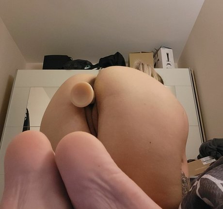 midgettovip only fans review