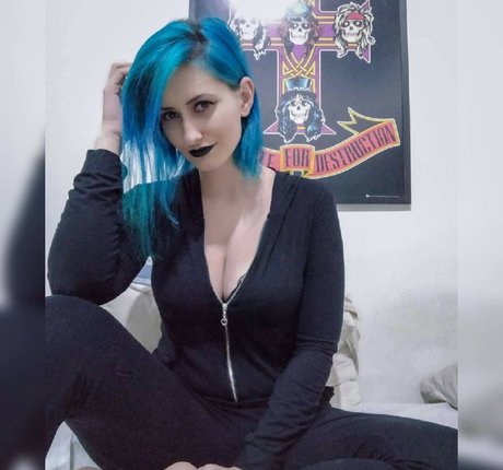 Jess Pegoraro Frozi onlyfans pics nude