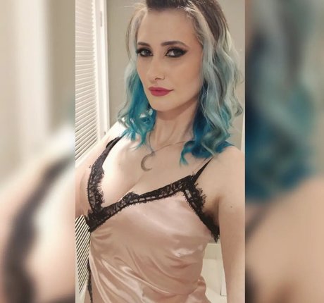 Jess Pegoraro Frozi onlyfans nude pictures