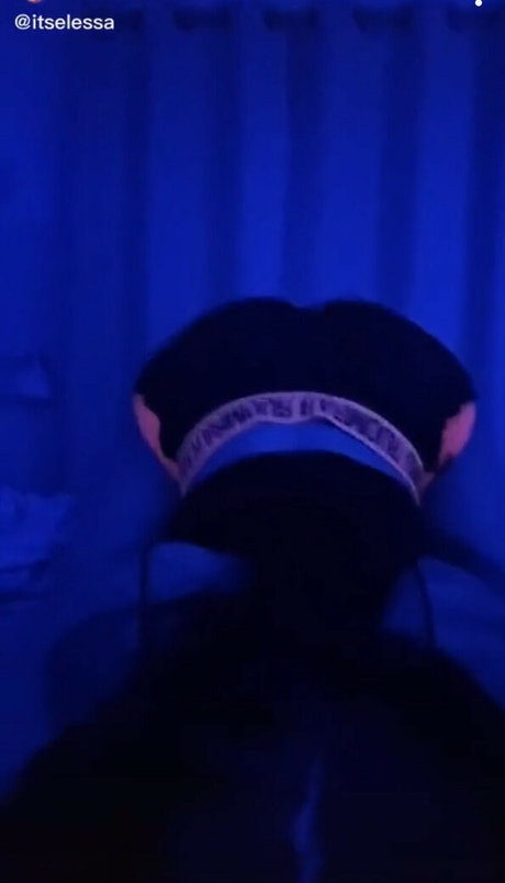 itselessa onlyfans nudes leaks