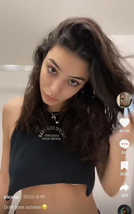 itselessa onlyfans leajs