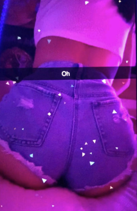 itselessa onlyfans de