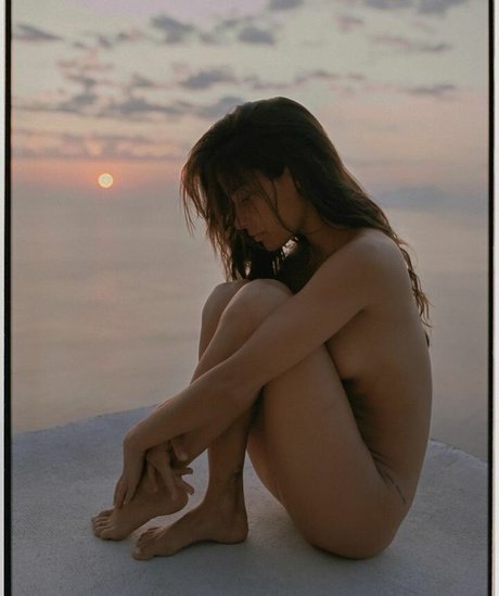 milf teacher onlyfans hot sex capture