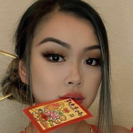 gangbang onlyfans erotic visuals