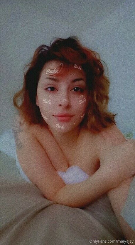 RevolutionarySyrup99 onlyfans leaks nude