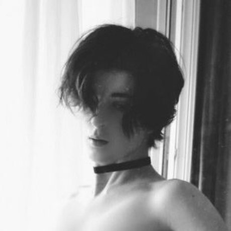 Hisamecos new leaked onlyfans