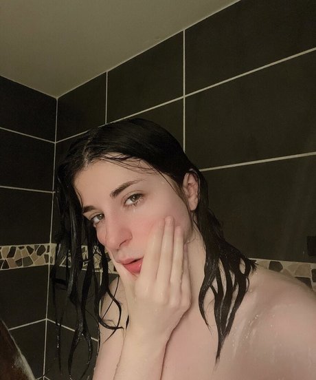 Hisamecos sex onlyfans