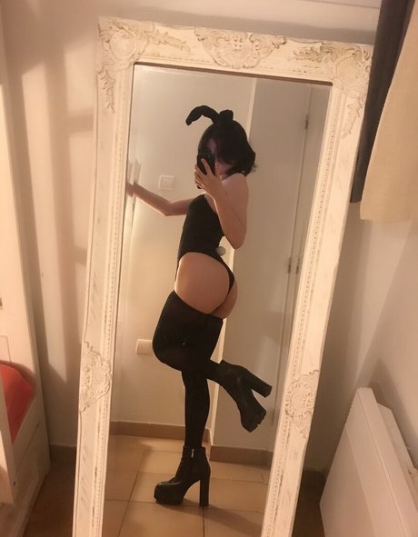 Hisamecos onlyfans free content