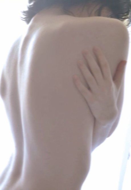 Hisamecos nude leaked onlyfans