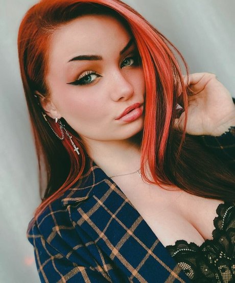 cute shemale onlyfans best images