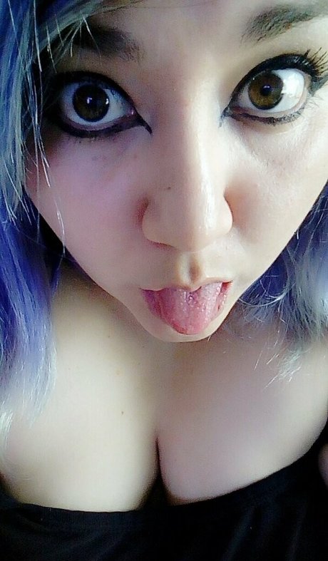 violetwitchy free onlyfans porn