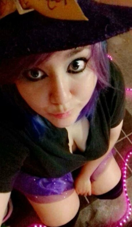 violetwitchy xxx onlyfans