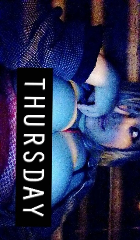 violetwitchy onlyfans nude leak