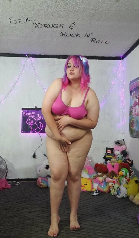 homemade onlyfans exclusive image