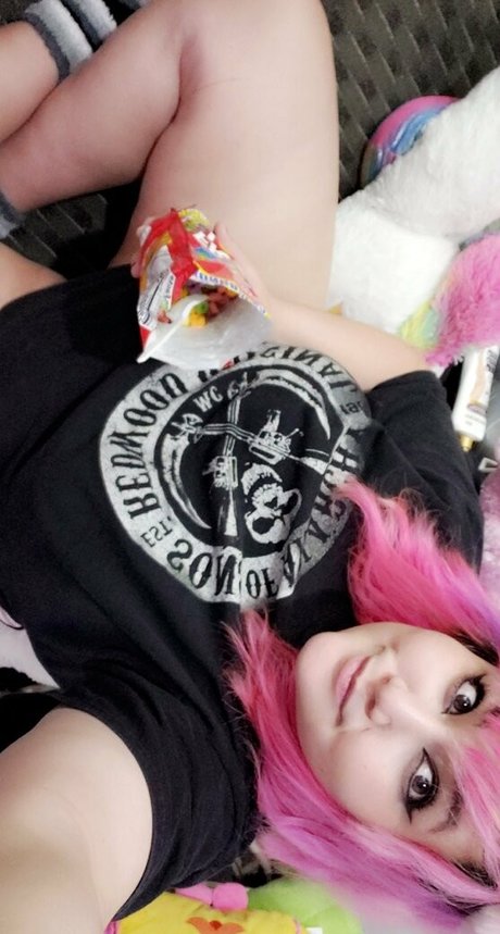 violetwitchy free onlyfans