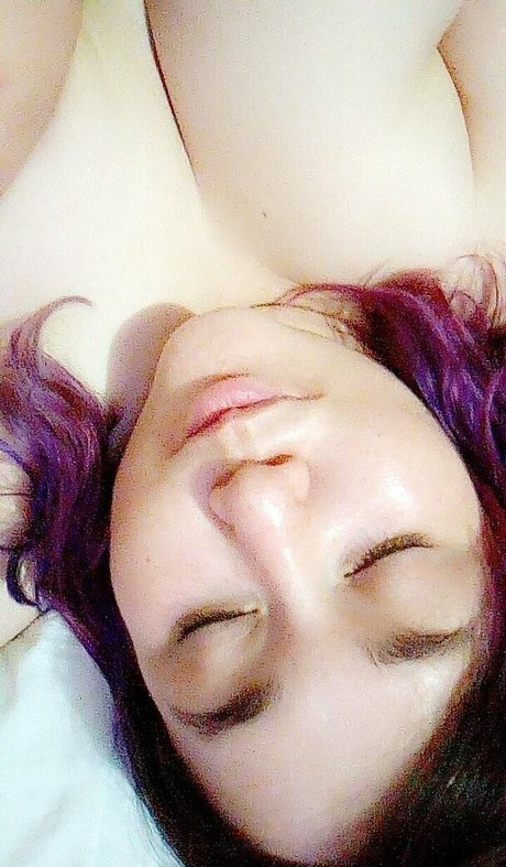 violetwitchy onlyfans naked pics