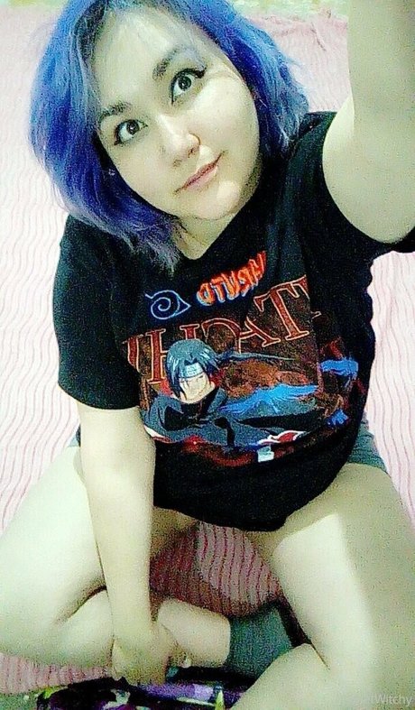 striptease onlyfans perfect depiction