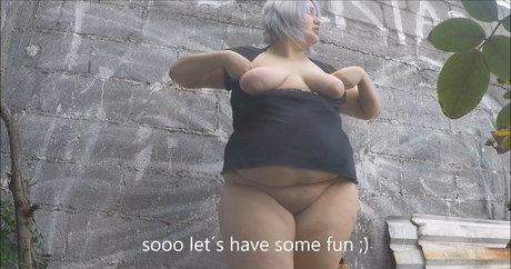 violetwitchy nude onlyfans