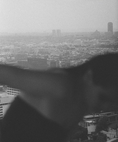 bunny free onlyfans porno portrayal