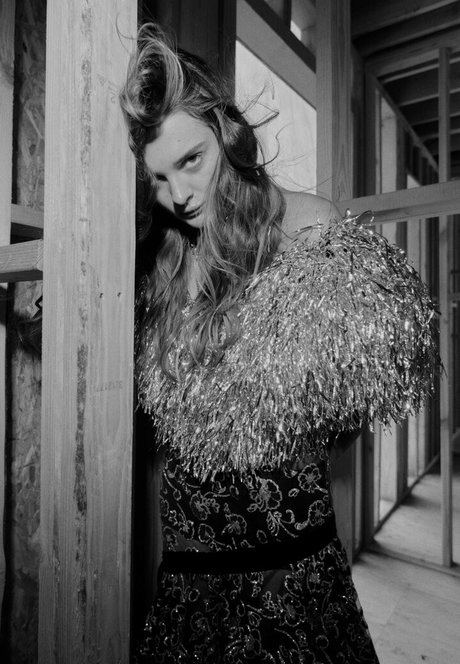 Charlotte Lawrence onlyfans model photos