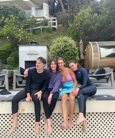 Charlotte Lawrence porn onlyfans leak