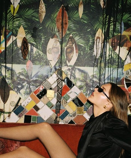 Charlotte Lawrence only fans leak