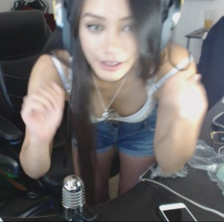 Kyootbot onlyfans nude content