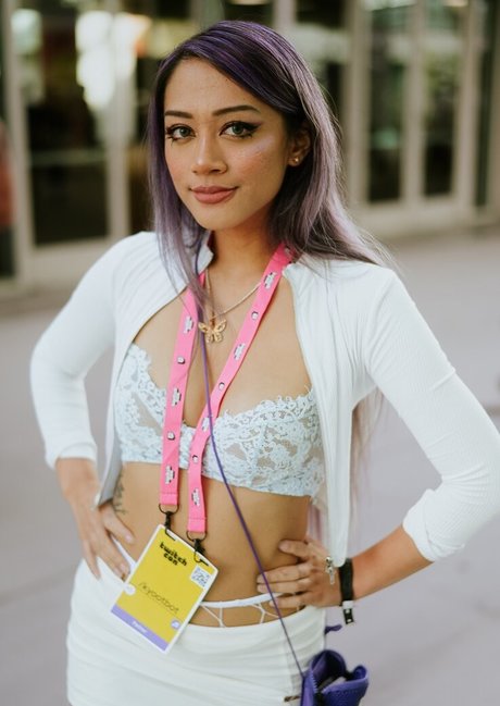 Kyootbot onlyfans leaks xxx