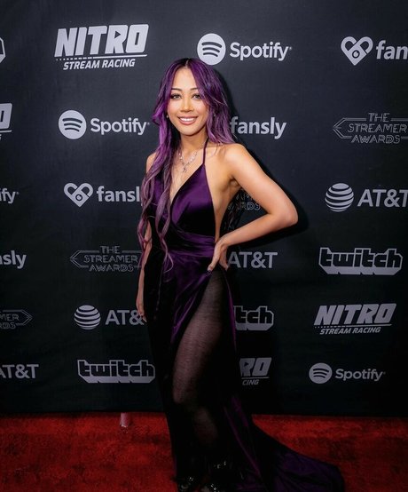 Kyootbot leaked only fans nudes