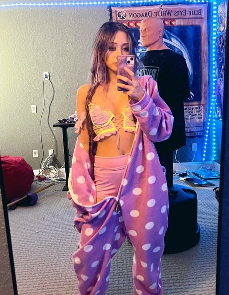 blowjob cum onlyfans free naked self-portrait