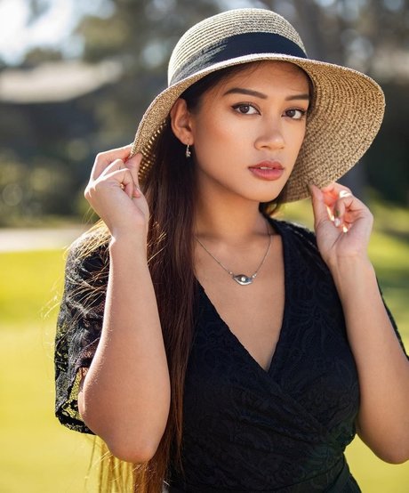 Kyootbot nude only fans leaks