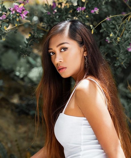 Kyootbot onlyfans post