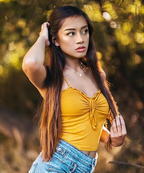 Kyootbot onlyfans images