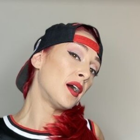 Jess the siren new onlyfans leaks