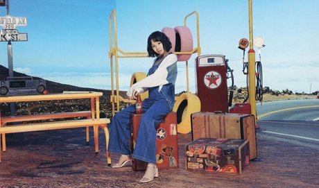 Twice Kpop onlyfans leak