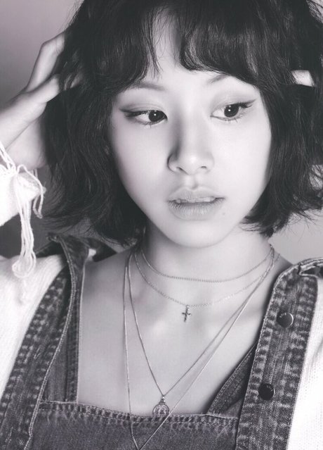 Twice Kpop onlyfans leaked photos