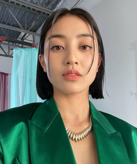 Twice Kpop onlyfans porn leaks